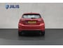 Ford Fiesta 1.0 EcoBoost Connected | Airco | Cruise control | Apple carplay