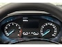 Ford Fiesta 1.0 EcoBoost Connected | Airco | Cruise control | Apple carplay