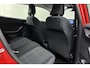 Ford Fiesta 1.0 EcoBoost Connected | Airco | Cruise control | Apple carplay