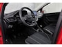 Ford Fiesta 1.0 EcoBoost Connected | Airco | Cruise control | Apple carplay