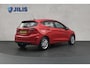 Ford Fiesta 1.0 EcoBoost Connected | Airco | Cruise control | Apple carplay