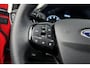 Ford Fiesta 1.0 EcoBoost Connected | Airco | Cruise control | Apple carplay