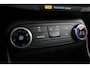 Ford Fiesta 1.0 EcoBoost Connected | Airco | Cruise control | Apple carplay
