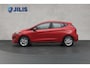 Ford Fiesta 1.0 EcoBoost Connected | Airco | Cruise control | Apple carplay