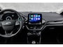 Ford Fiesta 1.0 EcoBoost Connected | Airco | Cruise control | Apple carplay