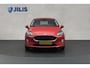 Ford Fiesta 1.0 EcoBoost Connected | Airco | Cruise control | Apple carplay
