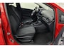 Ford Fiesta 1.0 EcoBoost Connected | Airco | Cruise control | Apple carplay