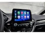 Ford Fiesta 1.0 EcoBoost Connected | Airco | Cruise control | Apple carplay