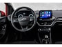 Ford Fiesta 1.0 EcoBoost Connected | Airco | Cruise control | Apple carplay