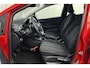 Ford Fiesta 1.0 EcoBoost Connected | Airco | Cruise control | Apple carplay