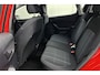 Ford Fiesta 1.0 EcoBoost Connected | Airco | Cruise control | Apple carplay
