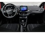 Ford Fiesta 1.0 EcoBoost Connected | Airco | Cruise control | Apple carplay