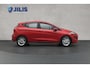 Ford Fiesta 1.0 EcoBoost Connected | Airco | Cruise control | Apple carplay