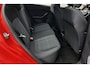 Ford Fiesta 1.0 EcoBoost Connected | Airco | Cruise control | Apple carplay