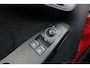 Ford Fiesta 1.0 EcoBoost Connected | Airco | Cruise control | Apple carplay