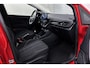 Ford Fiesta 1.0 EcoBoost Connected | Airco | Cruise control | Apple carplay