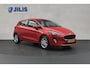 Ford Fiesta 1.0 EcoBoost Connected | Airco | Cruise control | Apple carplay