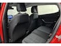 Ford Fiesta 1.0 EcoBoost Connected | Airco | Cruise control | Apple carplay
