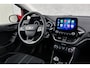 Ford Fiesta 1.0 EcoBoost Connected | Airco | Cruise control | Apple carplay