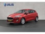 Ford Fiesta 1.0 EcoBoost Connected | Airco | Cruise control | Apple carplay