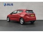 Ford Fiesta 1.0 EcoBoost Connected | Airco | Cruise control | Apple carplay