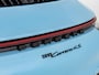 Porsche 911 Carrera 4S Cabriolet | 15 Years PCG Edition