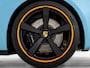 Porsche 911 Carrera 4S Cabriolet | 15 Years PCG Edition