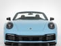Porsche 911 Carrera 4S Cabriolet | 15 Years PCG Edition