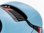 Porsche 911 Carrera 4S Cabriolet | 15 Years PCG Edition