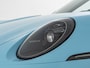 Porsche 911 Carrera 4S Cabriolet | 15 Years PCG Edition