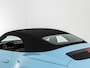Porsche 911 Carrera 4S Cabriolet | 15 Years PCG Edition