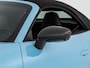 Porsche 911 Carrera 4S Cabriolet | 15 Years PCG Edition