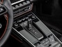 Porsche 911 Carrera 4S Cabriolet | 15 Years PCG Edition