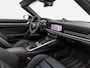 Porsche 911 Carrera 4S Cabriolet | 15 Years PCG Edition