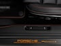 Porsche 911 Carrera 4S Cabriolet | 15 Years PCG Edition