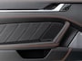 Porsche 911 Carrera 4S Cabriolet | 15 Years PCG Edition