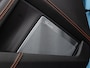Porsche 911 Carrera 4S Cabriolet | 15 Years PCG Edition