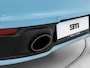 Porsche 911 Carrera 4S Cabriolet | 15 Years PCG Edition