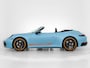 Porsche 911 Carrera 4S Cabriolet | 15 Years PCG Edition