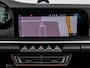 Porsche 911 Carrera 4S Cabriolet | 15 Years PCG Edition