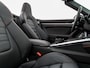 Porsche 911 Carrera 4S Cabriolet | 15 Years PCG Edition
