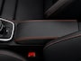 Porsche 911 Carrera 4S Cabriolet | 15 Years PCG Edition