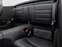 Porsche 911 Carrera 4S Cabriolet | 15 Years PCG Edition