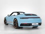 Porsche 911 Carrera 4S Cabriolet | 15 Years PCG Edition