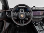 Porsche 911 Carrera 4S Cabriolet | 15 Years PCG Edition