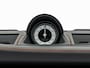 Porsche 911 Carrera 4S Cabriolet | 15 Years PCG Edition