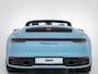 Porsche 911 Carrera 4S Cabriolet | 15 Years PCG Edition