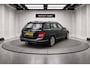 Mercedes-Benz C-klasse Estate 200 CDI BnsCl. Avg.