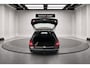 Mercedes-Benz C-klasse Estate 200 CDI BnsCl. Avg.