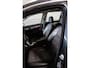 Mercedes-Benz C-klasse Estate 200 CDI BnsCl. Avg.